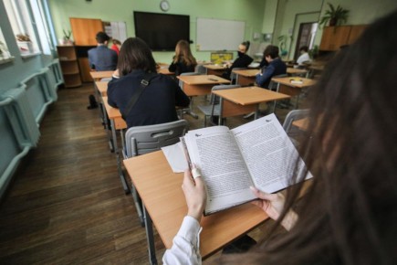 � ������ ������ ������ ������ ������� ��-�� ����� �������, �������� � ����� ������