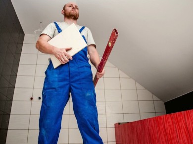 ��� �� �������� ������ �� �������: ������ ���� �� �������� ��������