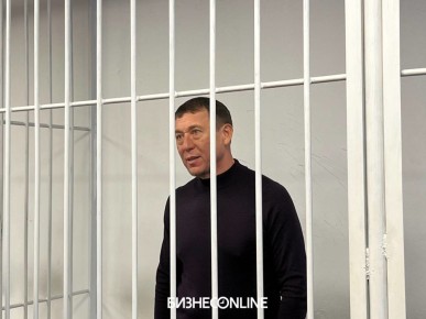 ���-����� ������������� ������ ������ ������ ��������� ��� ������� �� 3 ������