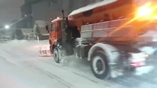 ���� � ��������� ������. ��������� ���� � ������ ����� ����� ����������� �� ���������� ������� �� ��������� ���