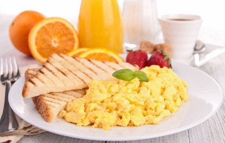 ���������� ���� ��� �������� �� ��������