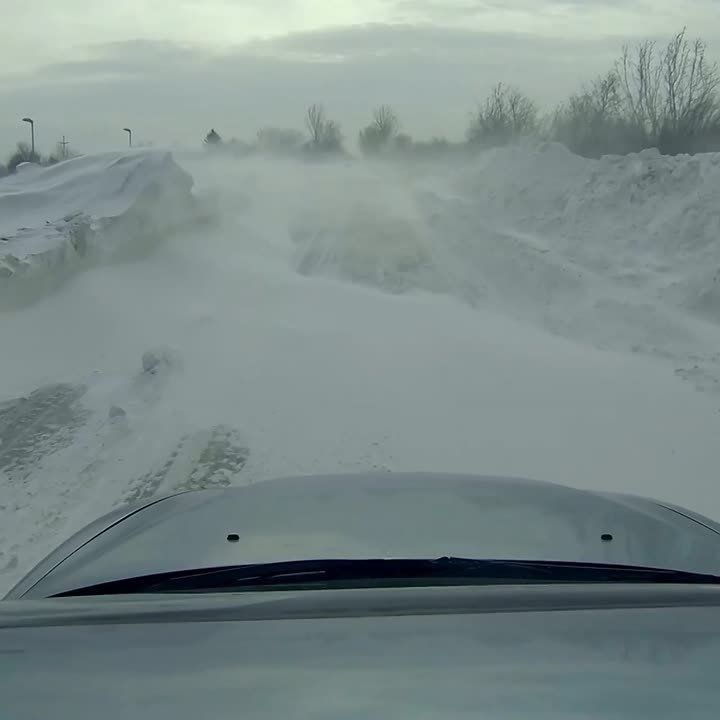 #�������: ���������� ��������� ����������� ��������� � ��������� ��������� ��� ������������ �������� �������-������������� ��������� ����������� �������������� ������ ���������������� ���� �� �. 1 ��. 12.34 ���� �� ��...