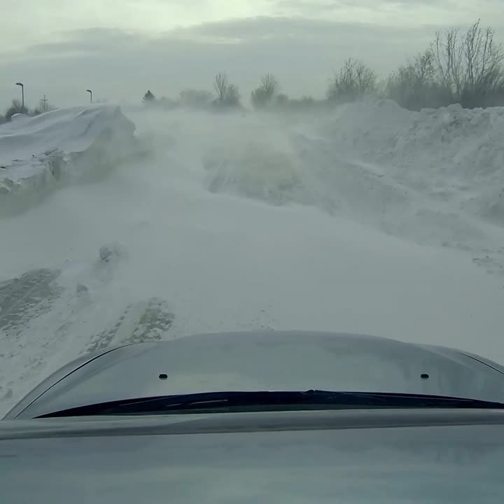 #Вкратце: Нурлатская городская прокуратура возбудила в отношении директора ООО «Управляющая компания жилищно-коммунального хозяйства Нурлатского муниципального района» административное дело по ч. 1 ст. 12.34 КоАП РФ за...