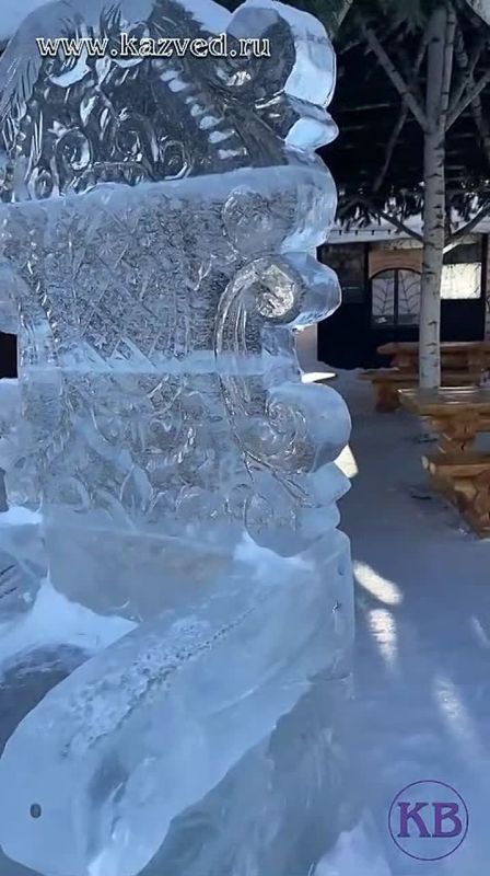 ����� �� ������� ������ � �������� ���������! �������� ������ �� �����, ����������� ������� ������� ������ �� ����������� ��������� ��������� �� ������� ������