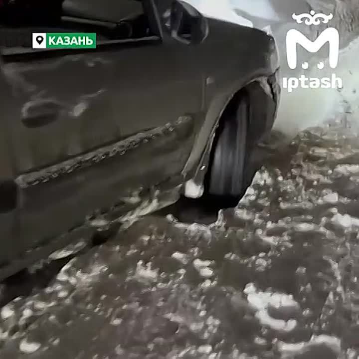 ����� � ������ �������� ������, ������ � �������� �� ����� ��������� �� ��������