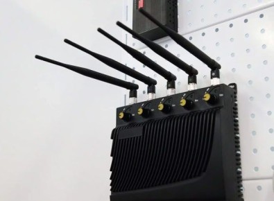 1 � ����� ������ �� �������� � ����� ����� ���������� ����� Wi-Fi