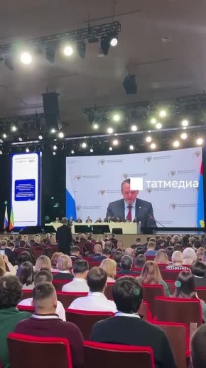 ������� ���������� ��: ��������� ������������ ����, ����������� ����������� ������� ������ � ������ � �������