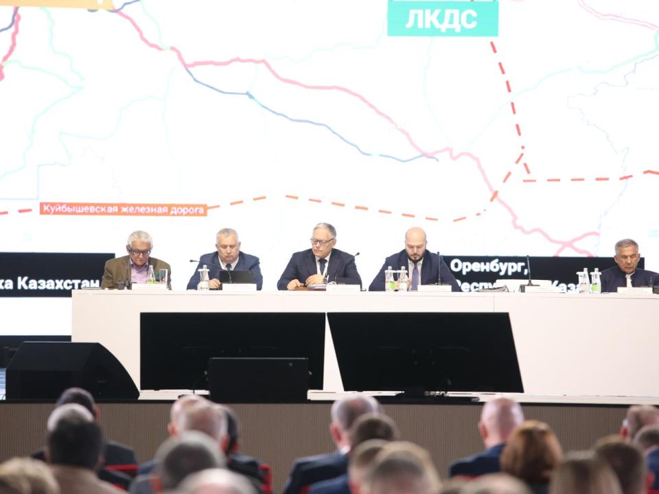 ������������ ��������� �� �������� �������� ��������� ������ ������� � ����������� ��������� �������� �������� ������������ ���������� � ��������� ��������� ���������� ���������