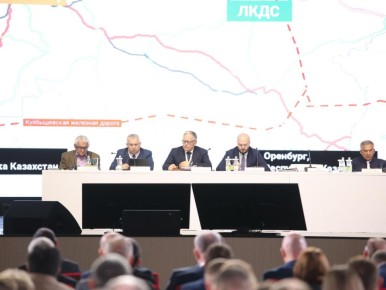 ������������ ��������� �� �������� �������� ��������� ������ ������� � ����������� ��������� �������� �������� ������������ ���������� � ��������� ��������� ���������� ���������