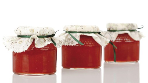 �� �� �� ����: ���-����� ������ ���������� ������ ������������� ������� �� ����