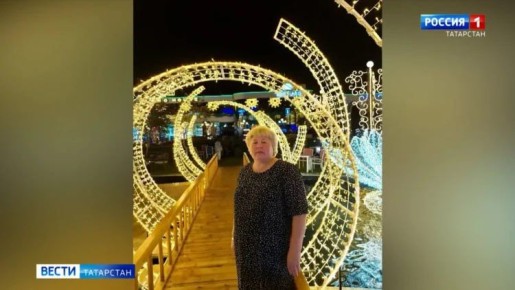 ��� ����� ������������, ������� ����� � ���� � ������, ��������� � ��������� ������