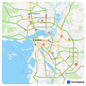 � ������ �������� ������ ������������� ���������� ��-�� ���������