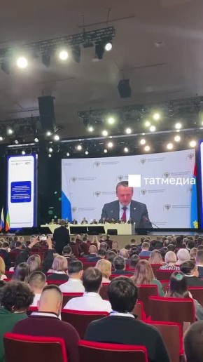 В этом году планируется сдать первый этап дублера Оренбургского тракта