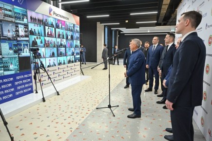 ����� ��� � ����������� ��������� �����������!