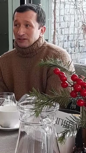 На афише Казанского ТЮЗа скоро появится анонс первой премьеры 2026 года - спектакля «Село Степанчиково и его обитатели»