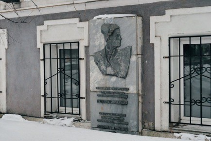 ���������� ���������� �� ����, ��� ������� �������� �������, �������� ����� ��������� � ������ ������� � ������� ���������� ��