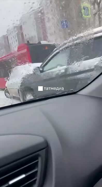 �� ��������� 39 �������, � ������� ����� �������� ��������� ���