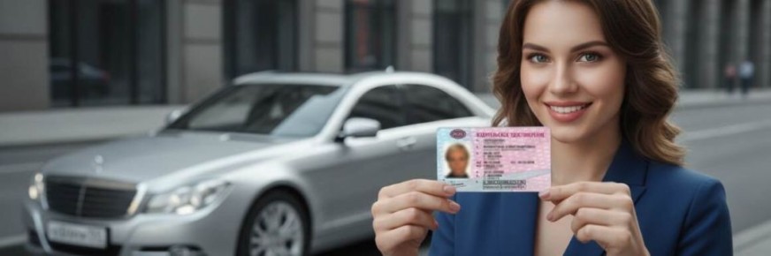 ��� ����� ����� � ��������� ������������� ������������� � 2026 ����