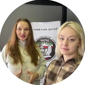 ������, �����, ������: ������ ������������ ������ ��������� ������ �������� ��� ������ ���� �� ����� ����������