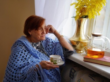 Пенсионный переход 2026: кто сможет выйти на заслуженный отдых в этом году