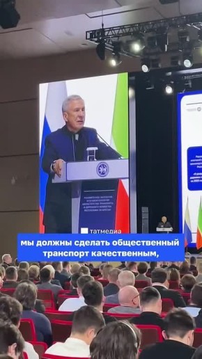 �� �������, 30 ������. � ������ ������ �������� ������������ ���������� ��. �� �������� �������� ������� ����������� ����������� ������ ������������ ������� ������ � �����������