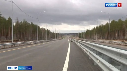 � ���������� ����� ����������� �� �������� �� ����������� �������