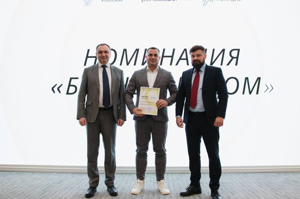 ���������� �����! ������ � � ������ ���������� ��������� ��������� ������