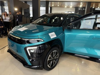 � ����������� ���������� ����������� ����������� ������� ��������� �������������� ������������� ����̻