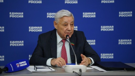 � ������ ����������� ��������� ��������� ������������ � ��������� ���� � ���������� ������ ����������� ������ 36 ������������������� ����������� � ����, ������� ����� � ���������