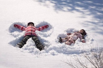 ����� ������ �� ������������ ��-�� ����� �������