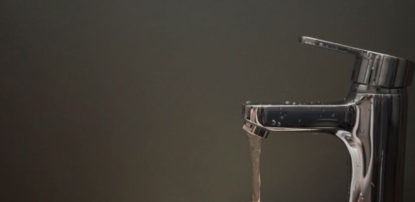 � ����������� ������ ������ 4 ����� ���� �������� ��� ����