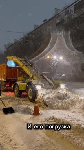 ��� ��� ������� ���� - �� �������� ���, � ����������� ������� ������