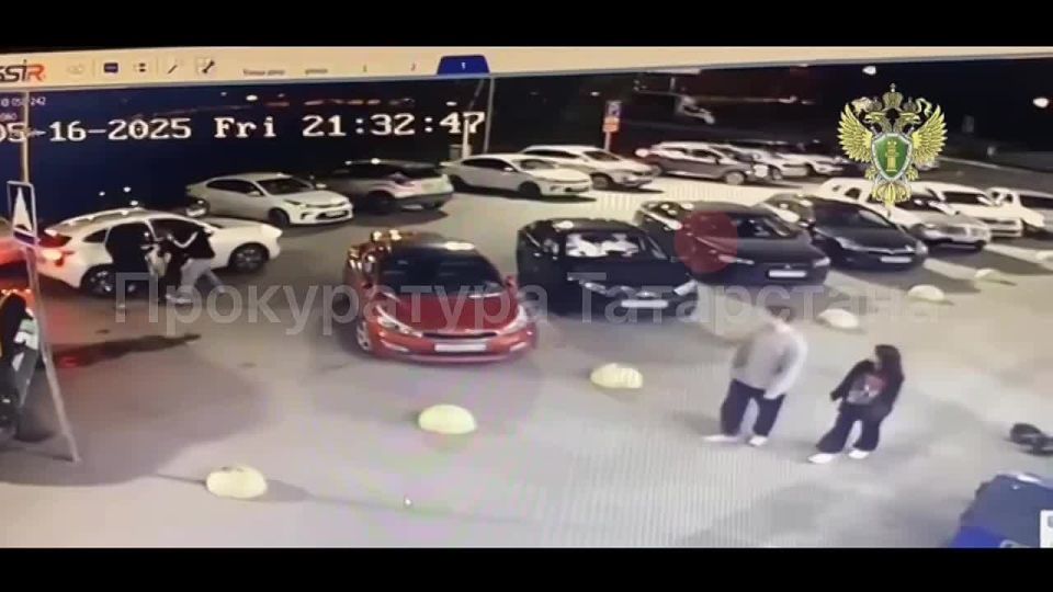 ���������� �� �����. ������� �������� ������ ��� ��������� �� ��������� �������, � ��� ����� ���������, ������ � ��������������