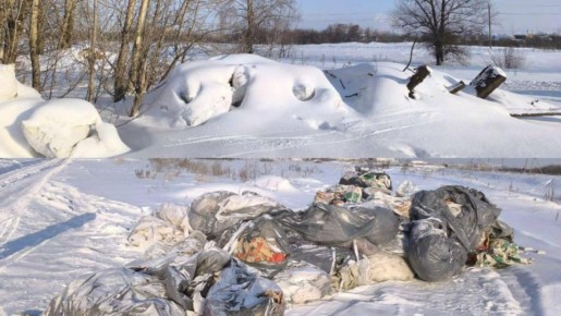 ��� ������������������� ������ � ������������ ���� ���� ����� ���������� �������