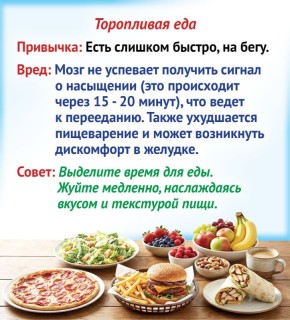 ����� ������� �������� ������ ������ ���������?