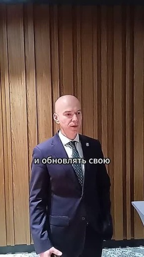 Несмотря на общее замедление роста отрасли в России, санаторно-курортный комплекс Татарстана показывает положительную динамику