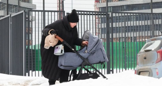 ����� �������� ���������������� ��������� �������: �������, ��� ��� �������� �� ���