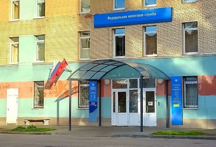 ����� ��������� ��������� ��� ���������� ������������ � 2026 ����