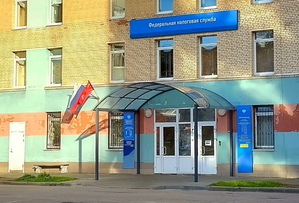 Новые налоговые изменения для владельцев недвижимости в 2026 году