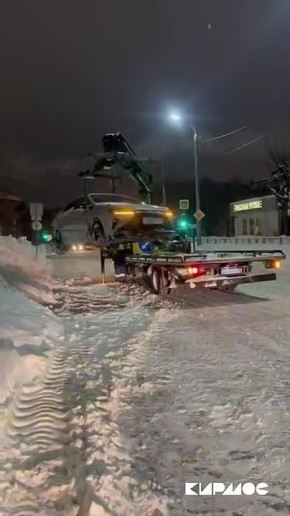 � ������ ���������� ������, �������� ������ �����