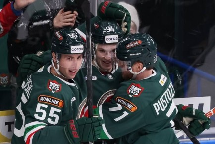 ��� ���� ������� ����������� (6:1) � �������� �����