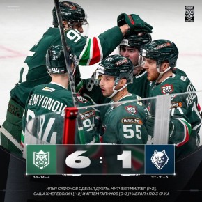 ��� ���� ������� ������������ �������� ����� ������������ � ���