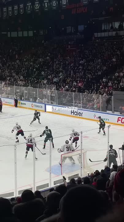 ��������� �� ��������� ����� �� ������������� �����