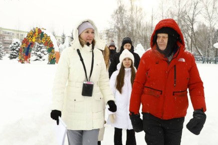 � ����������� �������� ��������� � ������ ����������� ������-���� ���������. ������� ��������