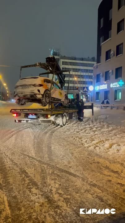 ���� ���������� = ���� �����