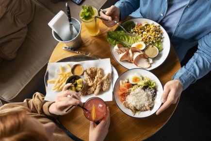 ������� ��� � �������: ��� ������� �������� ����� ������� ����� ����