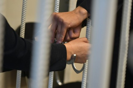 ������� ����������� ����� �������� ������� ����� �������