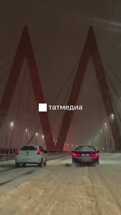 ������� ���������� ������������ � ������������� ������