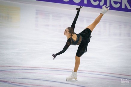 ����������� ����� ��������������� ������� ������ � ��������� ���������� ������ �� �������