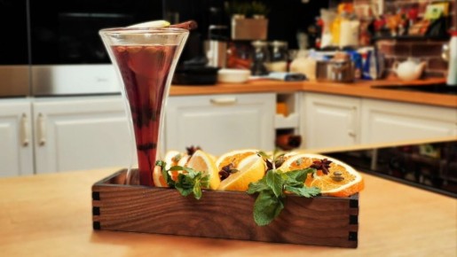 ������ ���� � ��������: ����������� � �������������� �������